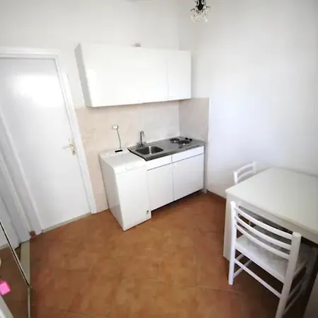 Begalu 1 In Center Of * Dubrovnik